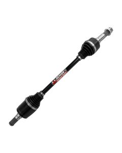 Demon Heavy Duty Axle For Yamaha Models 2016-2022 PAXL-8019HD