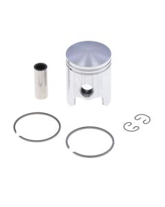 Athena Standard Bore Cylinder Kit 39mm Bore 007402.C