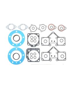 Athena Top End Gasket Kit P400195600899
