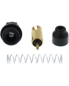 All Balls Choke Plunger Kit 46-1009