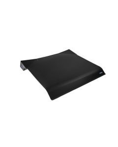 Rival Aluminum Roof For Maverick 1000 / R / Turbo 2444.7256.1