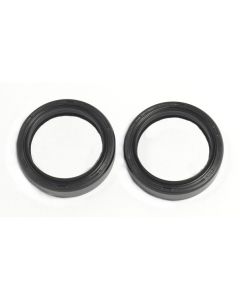 Athena Fork Oil Seal Kit P40FORK455038