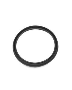 QuadBoss Brake Drum Seal Kit Rear - 533015801