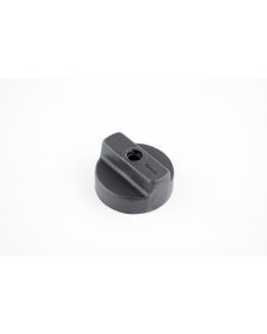 WSM Fuel Knob for Sea-Doo 580 - 720 89-96 006-610