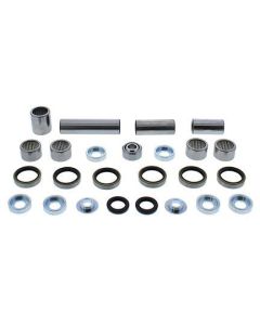 All Balls Linkage Bearing Kit 27-1192