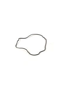 WSM Crankcase Cover O-Ring for Yamaha 1050 16-23 008-418-02