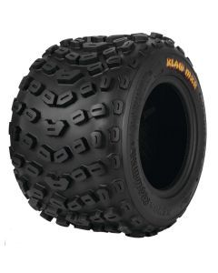 Kenda K533 Klaw XC Tire