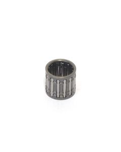 Athena Needle Bearing MNB150190173