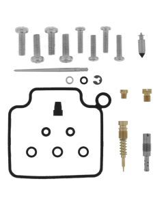 QuadBoss Carburetor Kit - 53261209