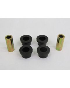 High Lifter Rear Lower Bushing Kit For Polaris Models PSRA-BK-RZR9