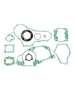 Athena Complete Gasket Kit For Honda ATC250R 1985-1986 P400210850256