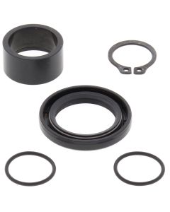 All Balls Racing Counter Shaft Seal Kit 25-4017