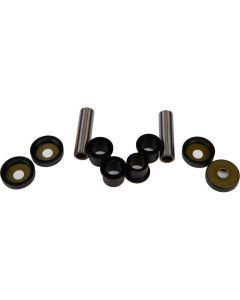 All Balls Front Lower A-Arm Bearing Kit 50-1009