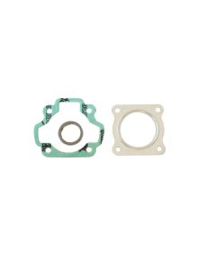 Athena Top End Gasket Kit P400210600026