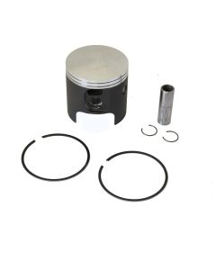 Athena Piston Kit Forged 5mm Over Bore S4F080500010