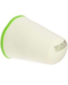 Foam Air Filter for ATV/UTV YAMAHA YFZ450R SE 2009-2016