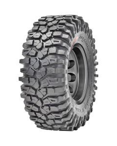 Maxxis Roxxzilla ML7 Tire