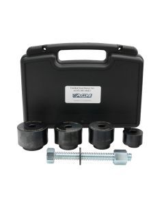 AGM Products Uni-Ball Tool Master Set AGM-UBT-MSET