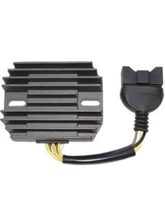Procom ESR840 Regulator/rectifier Kawasaki ZX-9r (98-99) Kawasaki ZX-9R Ninja (9