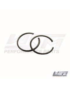 WSM Piston Clips for Polaris 300 94-99 53-310