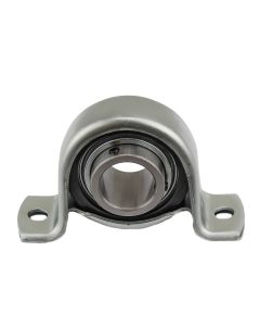 All Balls Racing Drive Shaft Support Bearing Kit 25-1669