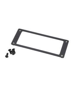 Rugged Radios Nut Plate for Rugged 5100 Intercom Insert 5100-NUTPLATE