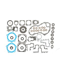 Athena Full Gasket Kit P400195850894