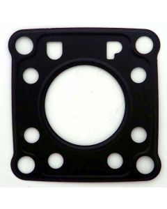 WSM Exhaust Manifold Gasket for Kawasaki 300 JS / SX 86-91 007-507