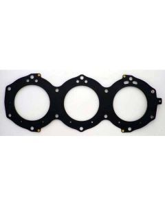WSM Head Gasket for Yamaha 1200 97-14 007-299
