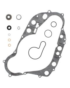 Vertex Water Pump Rebuild Kit 821916