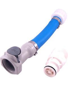 Atlantis Flush Kit - A7008