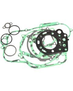 Athena Complete Gkt. Kit Kawasaki Kx125H1/H2/J1/J2 90-91 P400250850127