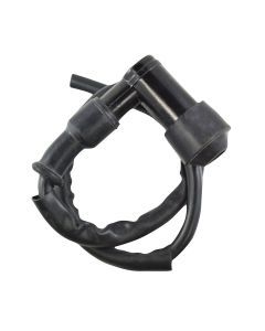RMStator Spark Plug Cap RM07100
