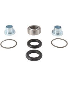All Balls Racing Rear Lower Shock Bearing Kit 21-0037