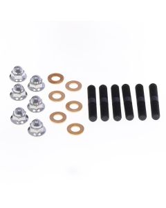 Athena Stud Kit Big Bore For Yamaha YZ250 2003-2024 P400485150008