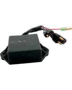 Imported CDI Box for Snowmobile ARCTIC CAT EL TIGRE 6000 1978-1979