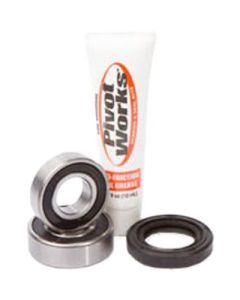 Pivot Works - PWRWK-H16-008 - Wheel Bearing Kit