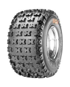 Maxxis RAZR Cross M931/M932 Tire
