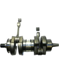 WSM Crankshaft - 010-1028WSM