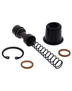 All Balls Racing Rear Master Cylinder Rebuild Kit 18-1080