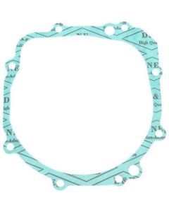 Stator Cover Gasket for Suzuki GSXR1000 2001-2002 Lionparts