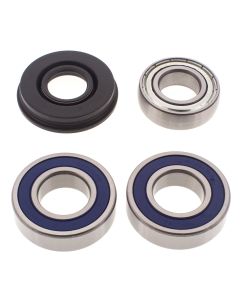 All Balls Racing Lower Drive Shaft Kit Track 14-1018