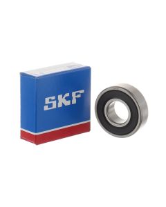 Athena SKF Bearing MS200420120DD