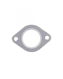 Athena Exhaust Gasket S410427012002