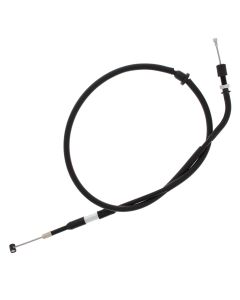 All Balls Racing Clutch Cable 45-2011