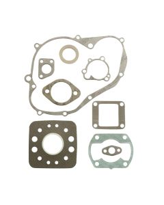 Athena Full Gasket Kit P400485850010
