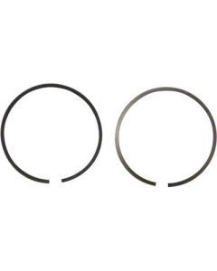 WSM Piston Ring Set .75mm Over - 010-926-06