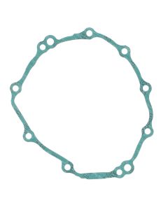Athena Generator Cover Gasket For Honda CBR1000RR 2008-2019 S410210017086