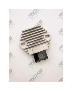 Ricks Hot Shot Series Rectifier-Regulator 10-034H