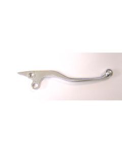 WSM Brake Lever For Kawasaki 250 Tecate 85-86 30-230